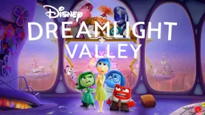 Disney Dreamlight Valley Patch Notes Reveal Everything In This Week’s Free Update