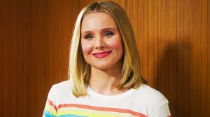 3 Fantasy Shows With Genuinely Perfect Endings