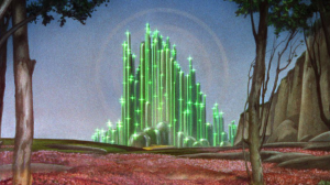 Classic 86-Year-Old Fantasy Getting a Prime Video Remake & Every Detail Is Wild