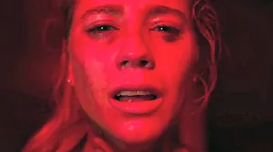 7 Underrated Found Footage Horror Movies That Deserve to Become Cult Classics