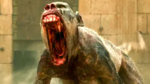 Ridley Scott’s Underrated Blockbuster Officially Becomes a Global Netflix Hit