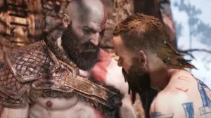 5 Best Cutscene Fights in Video Games