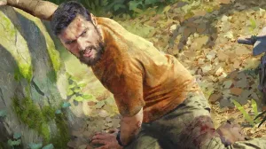 5 Best Survival Crafting Games You Can Play With Friends