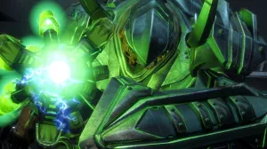 10 Scariest Halo Enemies (Not Counting the Flood)
