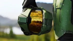 Finish the Fight: 8 Reasons It’s Worth Returning To Halo Infinite