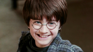 This Harry Potter Remake Change Is Divisive – But It’s Better Than The Movies