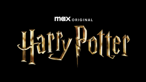 Harry Potter Characters Arrive at Iconic Series Location in New HBO Reboot Photos