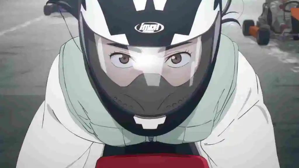 Heavenly Delusion Anime