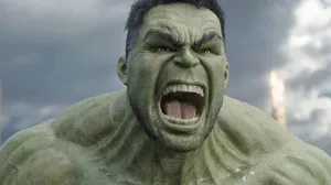 A Major Hulk Theory Just Got a Lot More Likely After MCU Update