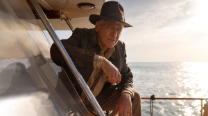 Indiana Jones Star Almost Wasn’t in the Final Movie: “A Terrible Mistake”