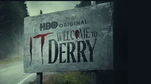 IT: Welcome to Derry May Be Setting Up a Stephen King Shared Universe