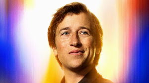 It’s Time We Give Jimmy Olsen the Respect He Deserves