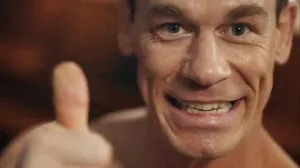 James Gunn Reveals The Loophole That Could Break His First DCU Rule