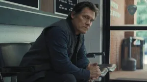 Weapons Has a Clever Barbarian Easter Egg (and Fans Are Loving It)