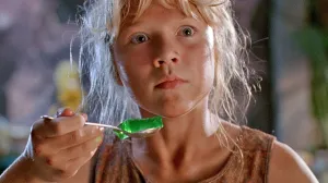 The 3 Scariest Jurassic Park Dinosaurs (That Aren’t T-rexes or Velociraptors)