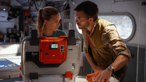 Jurassic World Rebirth Beats Two of the Best Fantasy Movies Ever at the Box office