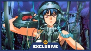 “No AI Was Used”: Kodansha Editor Talks Translation for K MANGA & Young Magazine