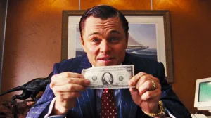 7 Oscar-Worthy Films Released On Christmas Day