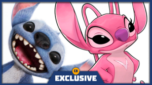 Lilo & Stitch Stars Reveal Which Characters They Want to See in the Disney Sequel
