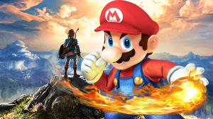 Nintendo’s Best-Reviewed Video Game Franchise Barely Came In #1