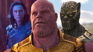 One of the MCU’s Best Ever Villains Just Made a Surprising Return After 3 Years