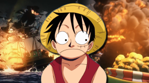 I’ll Say It: One Piece’s New Episode Proves It Needs To Stay Away From CGI