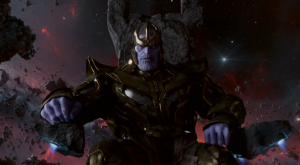 The MCU’s Biggest Villain Was Only Meant To Be a Cameo: “It Turned Into This Whole Thing”