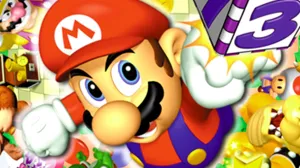 All 12 Mainline Mario Party Games Ranked From Worst to Best