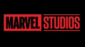 Marvel Zombies Adds Thor and Thunderbolts Stars to Cast