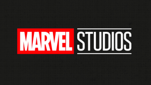 Marvel’s Next Big Disney+ Series Will Premiere Even Sooner Than Expected