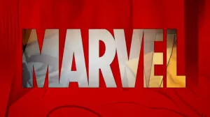 The Best Marvel Movie of the 2010s (Maybe of All Time) Just Suddenly Returned to Netflix