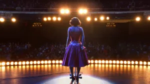 10 Best Dramas to Binge on Prime Video Right Now