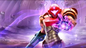 Metroid Prime 4’s Release Date Seems Apparent Despite Nintendo’s Silence