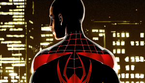 10 Greatest New Marvel Heroes of the Last 10 Years