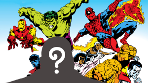 This One Character Proves Marvel’s Best Stories Aren’t About Heroes