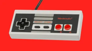 Did the Most Hated NES Game Deserve It?