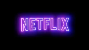 Netflix’s Record-Breaking New Movie Is Already Getting A Sequel