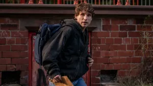 Talamasca: The Secret Order Showrunners Reveals How Series Is Different From Other Anne Rice Shows