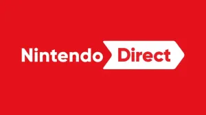 Nintendo Direct for September 2025 Just Became Even More Likely After New Tease