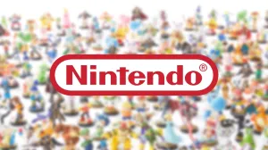 Nintendo Amiibo Figures Get a Rare Discount, Knocking 50% Off