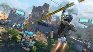 Apex Legends’ Switch 2 Version is Great News for Games Like Call of Duty, But There’s A Problem