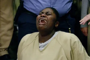 10 Most Brutal Deaths in TV History