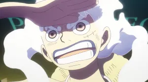 One Piece Just Revealed Its First Look at Joyboy (And Fans May Have Missed It)