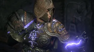 Path of Exile 2 Desperately Needs to Add One of Its Biggest Missing Features