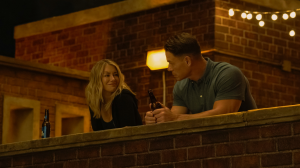 James Gunn Reveals Peacemaker Season 1’s Alternate Ending That Would Change Everything