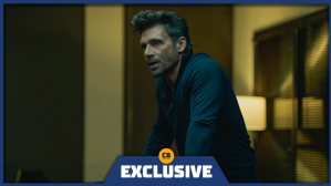 Peacemaker: Frank Grillo on How He Connected With Rick Flag’s Revenge Story in Season 2