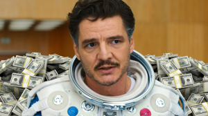 Fantastic Four: First Steps’ Box Office Exposes a Harsh Reality for the MCU’s Future