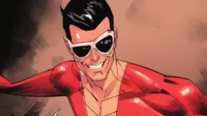 6 Superpowers You Didn’t Know These Heroes Had