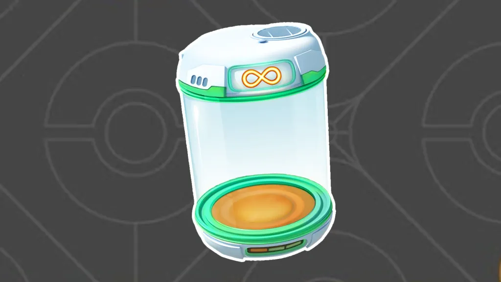 Pokemon Go Timed Incubator Featured Image