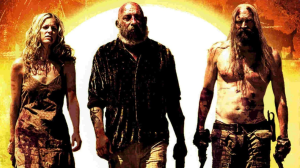 The Devil’s Rejects Remains My Top Horror Film 20 Years Later